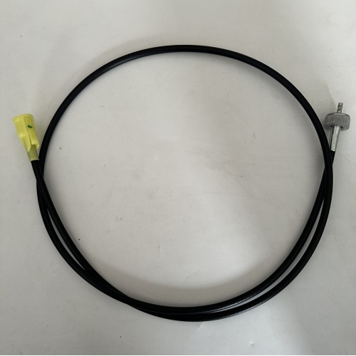 Toyota 83710-89147 Conjunto de cable de accionamiento del velocímetro