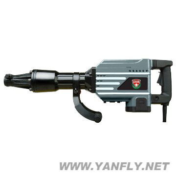Demolition Hammer 85mm/DNG85A(Hammer Drill/Power Tools)