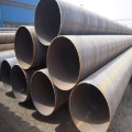 ASTM A285 GR.C CARBON ENSPERSO PIPE