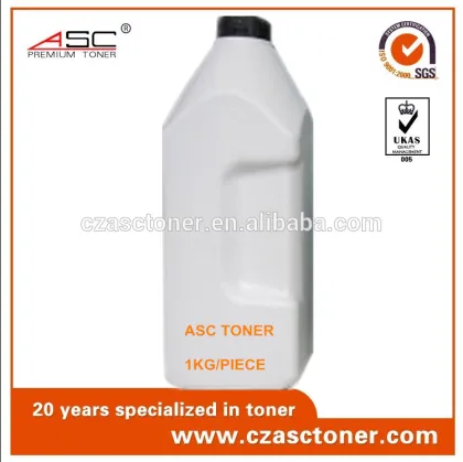 Factory Direct Sales KX/FA 76A Printer Toner Compatible for Panasonic Laser Printer