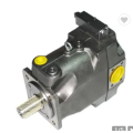 axial piston pump parker PV016-PV360 VARIABLE displacement