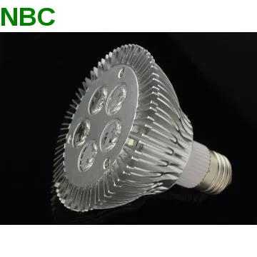 PAR30 led spot lights,Best Spot Light,Home led spot lights