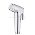 en112 en113 certificated led shower head temperature