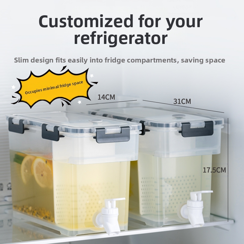 1761103884i_translation_pro1510802