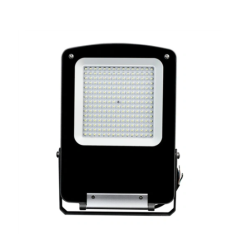 Long-lasting Sustainable LED Stadium Light