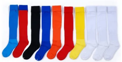 New Arrival Soccer Sock Cheap Sports Sock S Custom Football Socks