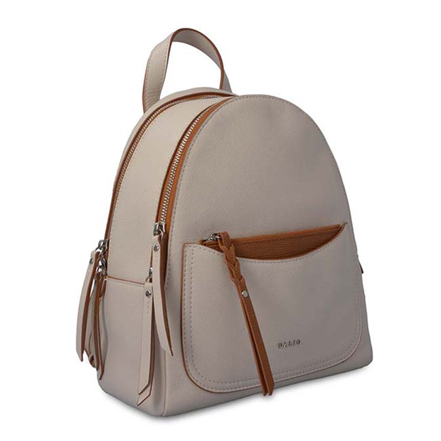 Small Backpacks Women Mini Outdoor Handbag Purse Leather Backpack For Girls