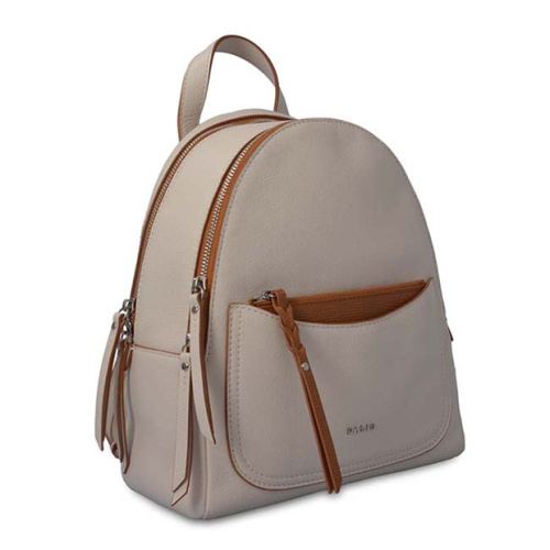 Borsa a tracolla per ragazze casual Daypack Fashion School Backpack