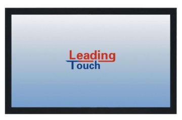 Leadingtouch 55" Multi touch Infrared IR touch open frame touchmonitor TM-5558