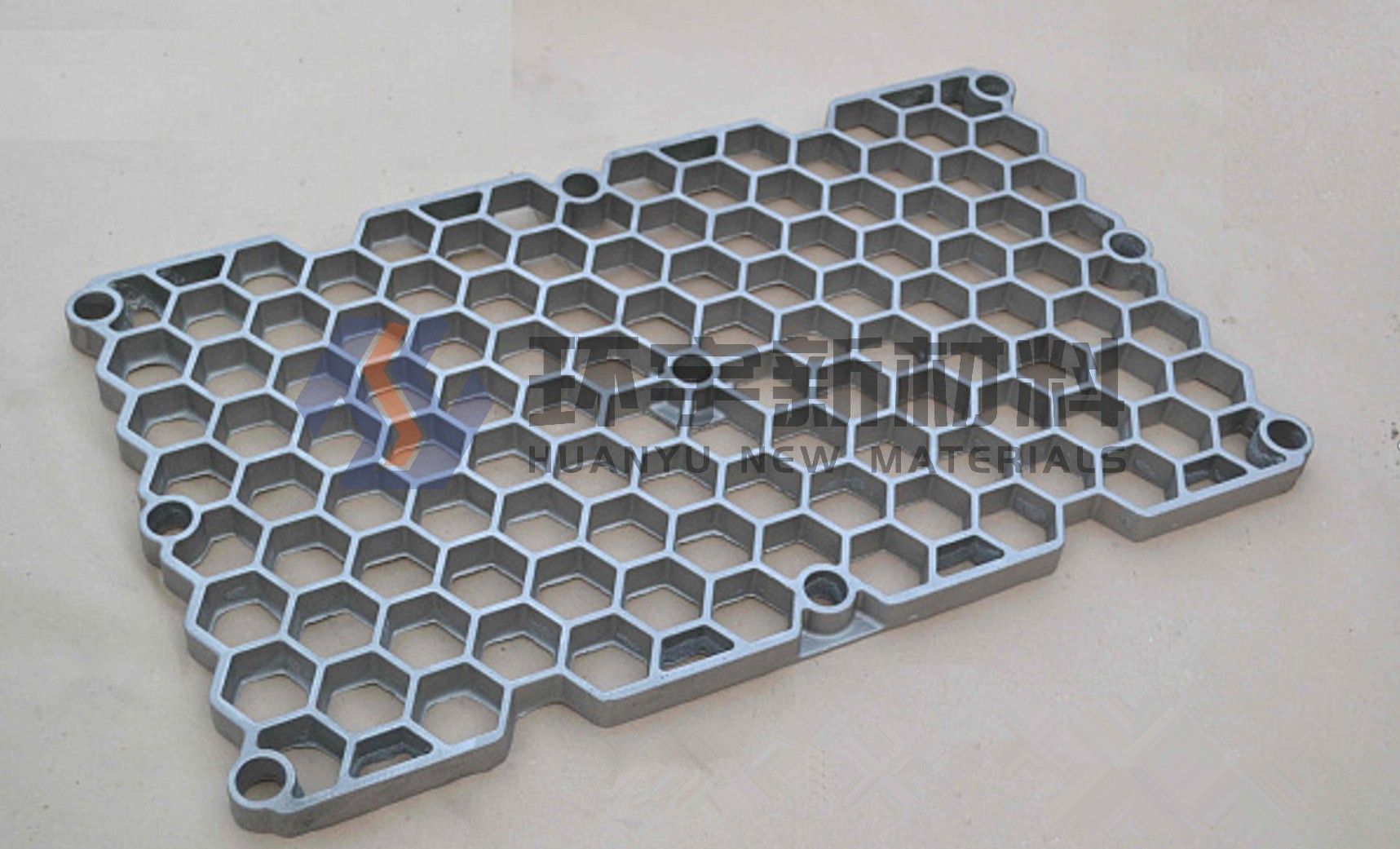 ЛАЧОВИ ЗА ТОТОЧЕЊЕ ТРЕТМАНА 1200 мм × 700 мм