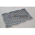 /msite/products/detail/productid/62511496/id/1358224.html