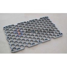 ЛАЧОВИ ЗА ТОТОЧЕЊЕ ТРЕТМАНА 1200 мм × 700 мм