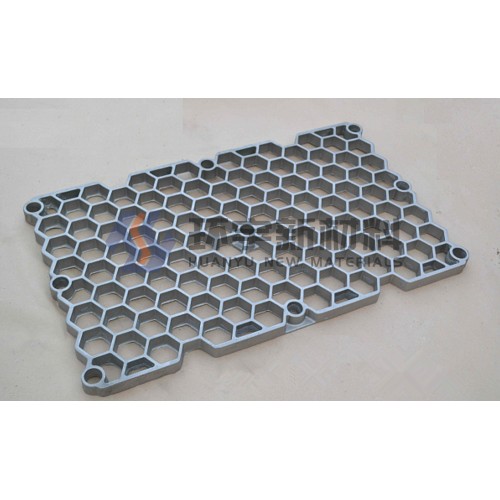 ЛАЧОВИ ЗА ТОТОЧЕЊЕ ТРЕТМАНА 1200 мм × 700 мм