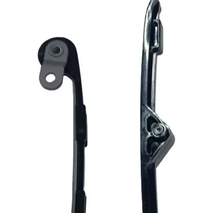 Wholesale Motorcycle Cam Tensioner and Chain Tensioner CBX250 14500-KPF-900 14500-KPF-305