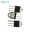 1200V BTA41-1200B triac Available in high power packages