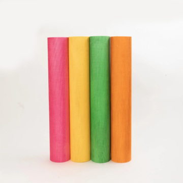 Lowes Price Reinforced Glass Fiber Fabric Fiberglass Woven Roving Mesh Cloth