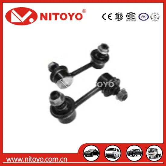 NITOYO for TOYOTA Stabilizer Link 4881020020