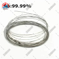 /msite/products/detail/productid/64777617/id/1521427.html