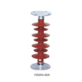 Post Insulator FZSW4356 Peranti Pengasingan Voltan Tinggi