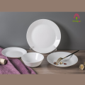 /msite/products/detail/productid/62964776/id/684225.html