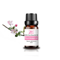 Plum Blossoms Essential Oil For Body Face Hair