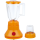 electric blender maker for baby food