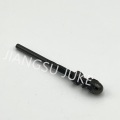 /msite/products/detail/productid/62527365/id/1500980.html