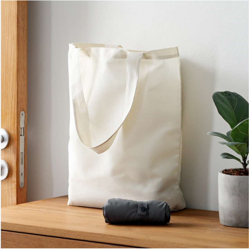 tote shopping bag