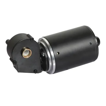 12V 24V Table Lift DC Worm Gear Motor for Furniture Adjustment