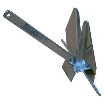 Anchor,metal anchor,stainless steel anchor