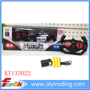 1/24 Scale Electric Brushed free sample rc car