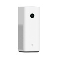 Limpiador de aire inteligente Xiaomi Mi Air Purifier F1