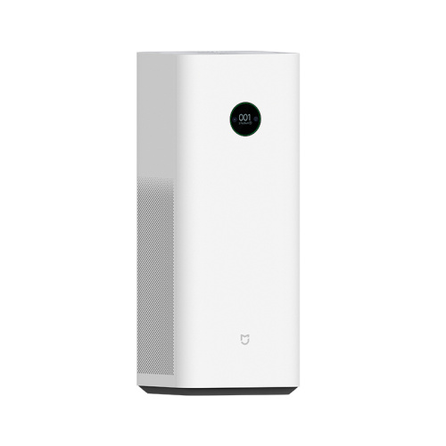 Xiaomi Mi Air Purifier F1 Smart Air Cleaner