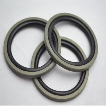 High Pressure Alloy Tube Pipe, Alloy Steel Seamless Pipes