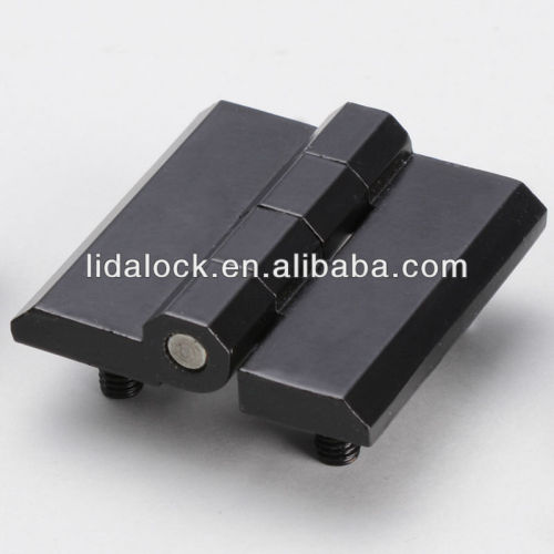 Lida/huida Cl012-1a Cabinet Hinge Usded For Electrical Cabinets, High ...