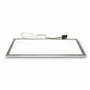 55W 3528SMD LED Panel Lights