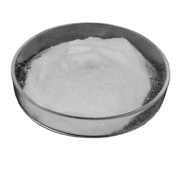 High Quality Carbohydrazide CAS 497-18-7