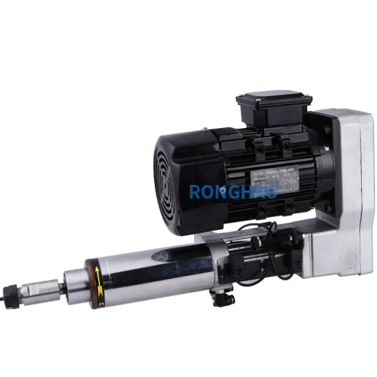 Hammer Drill Machine for Borehole Drilling in Kenya