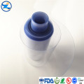 /msite/products/detail/productid/60909071/id/678003.html