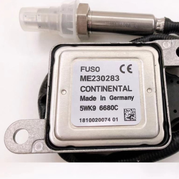 High Quality NOX Sensor Model 5wk96680C and ME230283: Precision Measurement for Nitrogen Oxygen Levels