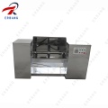 /msite/products/detail/productid/26373023/id/505825.html