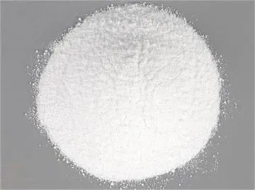 Sodium Hexametaphosphate Food Uses