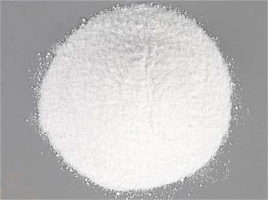 Sodium Hexametaphosphate Food Uses