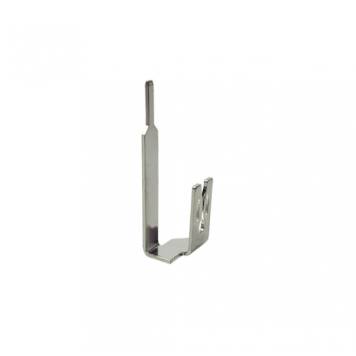 Customized procurement of bulk bending spare parts