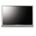 AUO 15 inch LVDS TFT-LCD G150XTK01.0