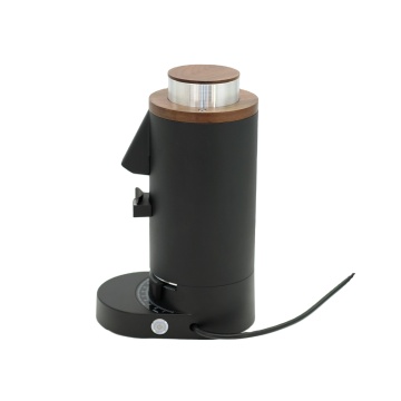 Professional Coffee Grinder DF64P for Home and Commercial Use