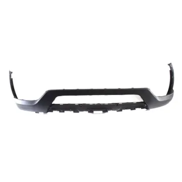 Front Bumper Lower Car Accessories 86512-C5000 For Sorento 2015-2017