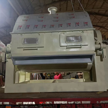 High Quality Best Price Cooling Drum Flakers and Dryers