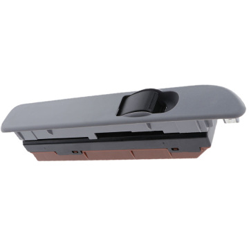 Mitsubishi Canter MK387783 High Quality Power Window Switch