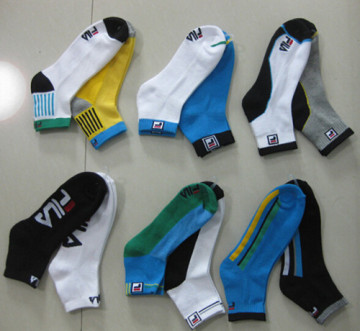 Mens Sport Socks Hot Sale Sport Socks Men socks